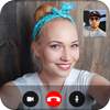 Fake Video Call : Girlfriend FakeTime prank 3.0.4