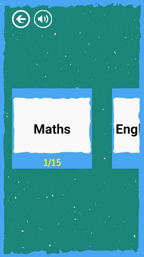 Kerala PSC Guide screenshot 13