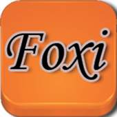 Foxi 1.3