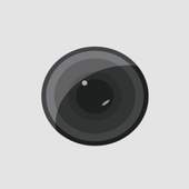 Camera Frame 1.0