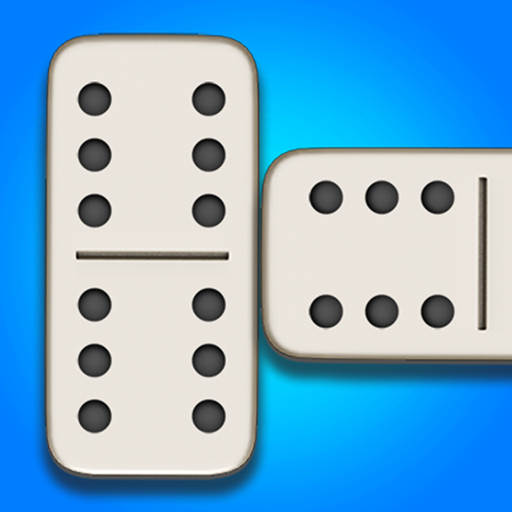 Dominos Party - Classic Domino 5.2.2