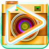 Camera MX 1.0