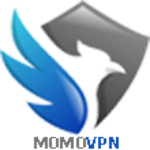 ikon MOMO VPN