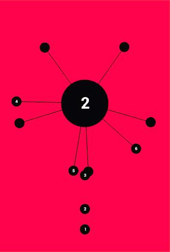 aa screenshot 11