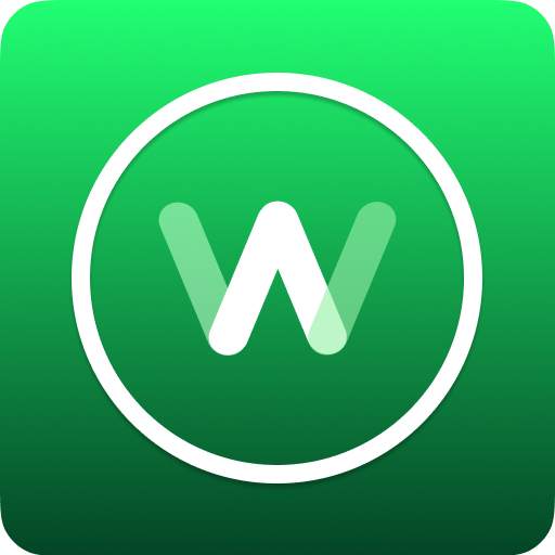 Whatstools for WhatsApp 2.7
