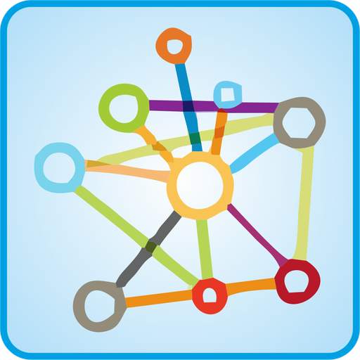 Creator 1.5