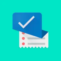 Shopping list — Lister icon