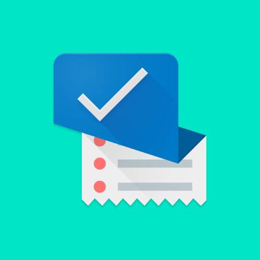 Shopping list — Lister 10.2.8