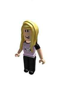 Wallpaper of Roblox Adventure screenshot 6
