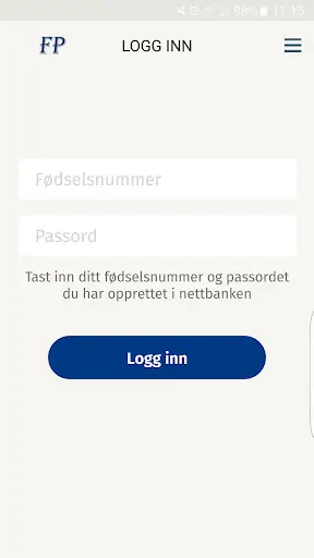 FP screenshot 1