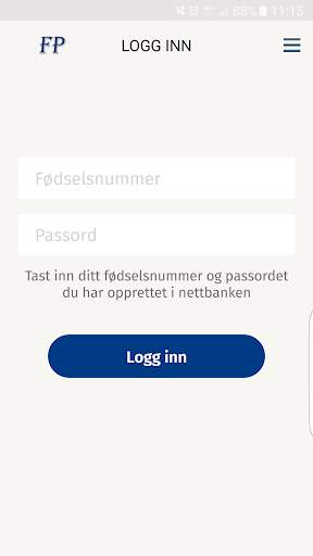 FP screenshot 1