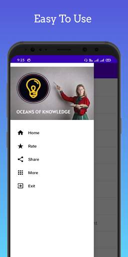 Human Resource Management screenshot 1