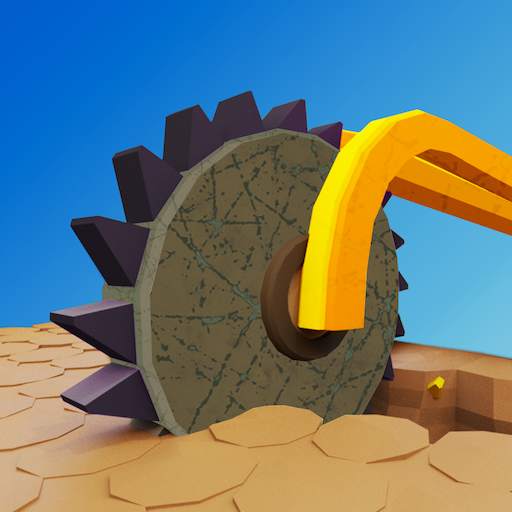 Mining Inc. 1.16.0