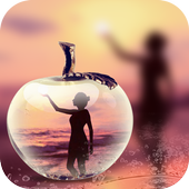 PIP Camera icon
