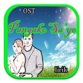 OST Pangako Sayo Terlengkap