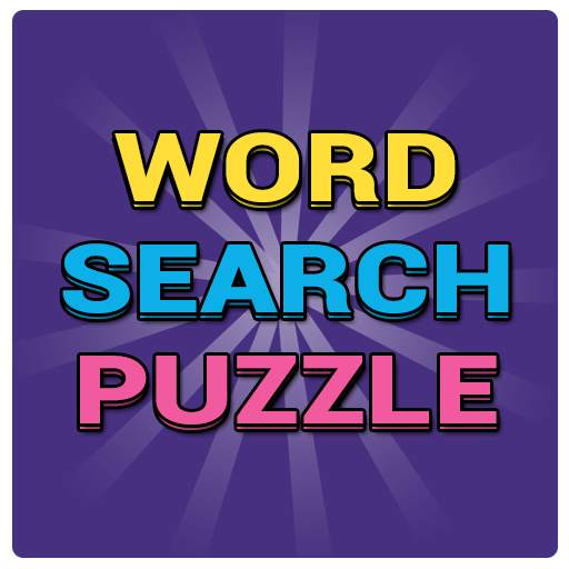 Word Search Puzzle Game 2.4.15