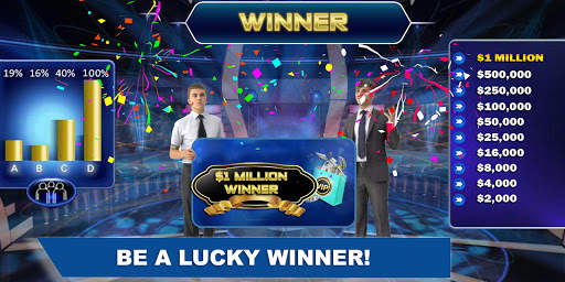 Millionaire Simulator 2021 screenshot 4