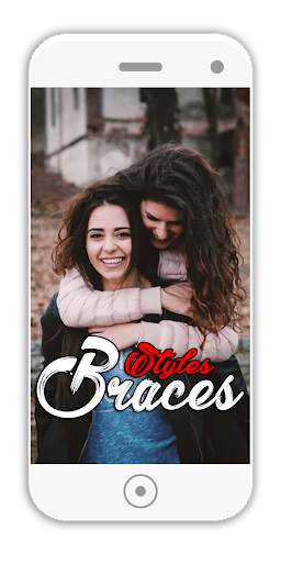 bracess camera photo editor screenshot 7