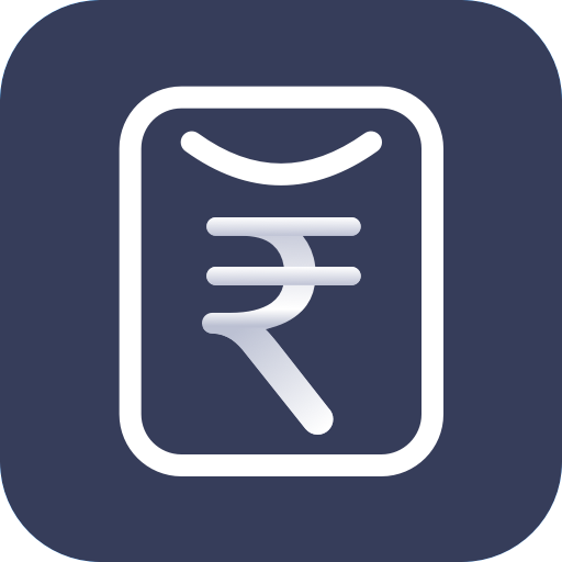 Cash Club icon