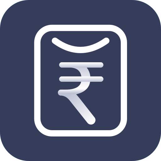 Cash Club 1.0.3
