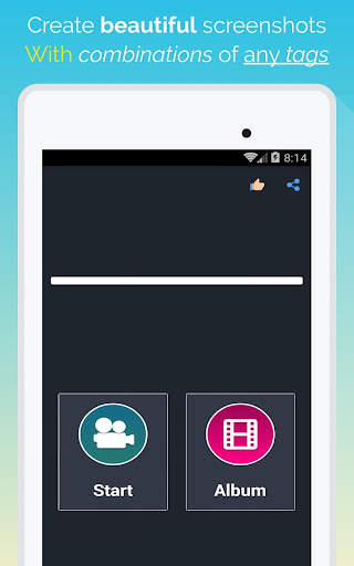 Make Videos From Your Photos and Add Music 2020 screenshot 11