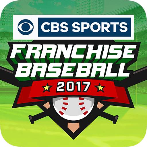 Franchise Baseball 2.1.5