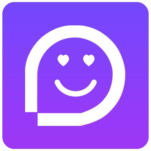Micoo Live - Meet & Enjoy Realtime Video Chat 1.4