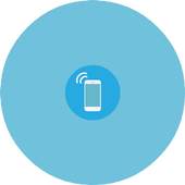 Friends nearby 1.0.5