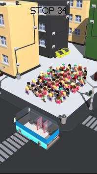 Bus Stop screenshot 2