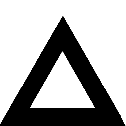 Geometry иконка