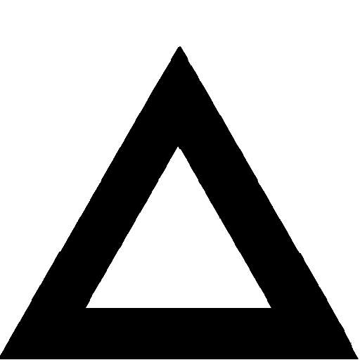 Geometry 0.4