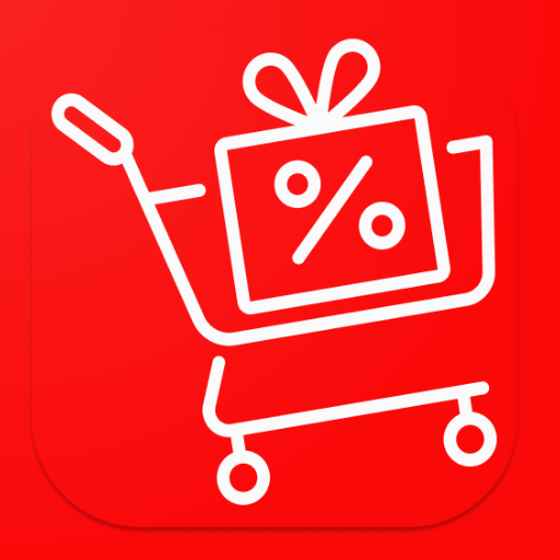 china shopping online - Haifa icon