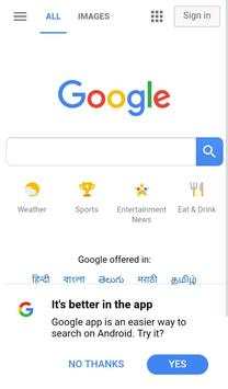 all browser screenshot 4