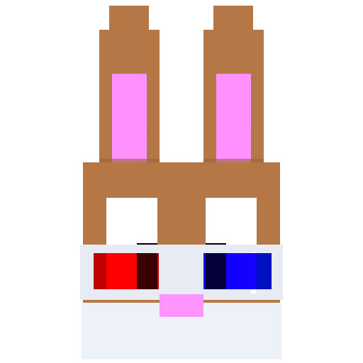 Bunny Farm Simulator icon