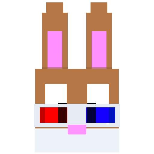 Bunny Farm Simulator 3.1
