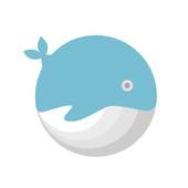 BetterVPN: Private WiFi and privacy -Unlimited VPN v1.2.2