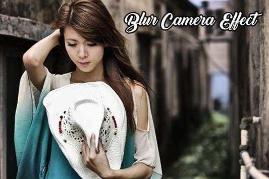 Camera For Canon - Professional 4K Camera screenshot 3