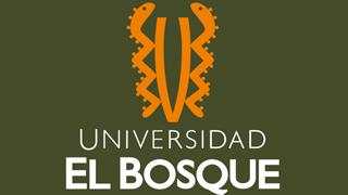 Universidad El Bosque screenshot 1