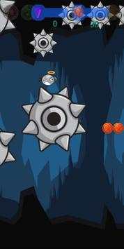 Fopo Bird screenshot 3
