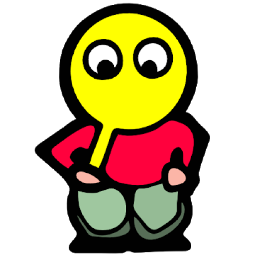 i2P -IRC Collaborative Project icon