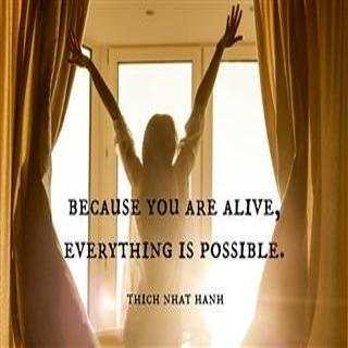 Cute Life Quotes 2020( PART 1) FREE screenshot 14