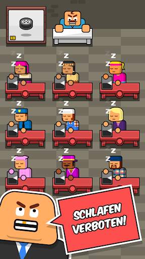 Make More! screenshot 3