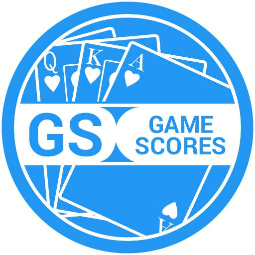 Game Scores 1.0
