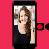 Video Calling - Online chat tips 1.0
