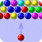 Color Bubble Shoot icon