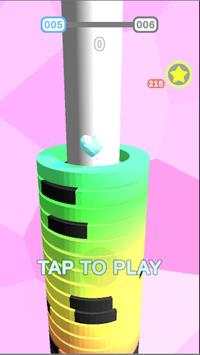 Drop Stack Ball screenshot 7