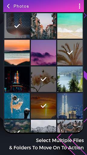 Gallery screenshot 2