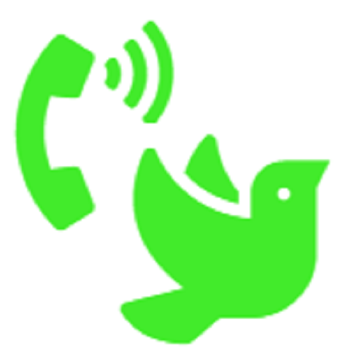 Pls talk icon