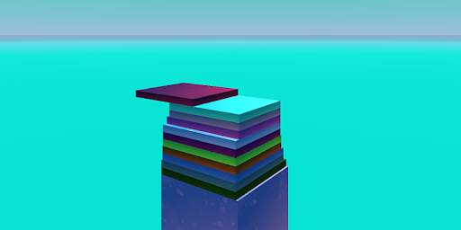 Stack Game 2020 3 تصوير الشاشة