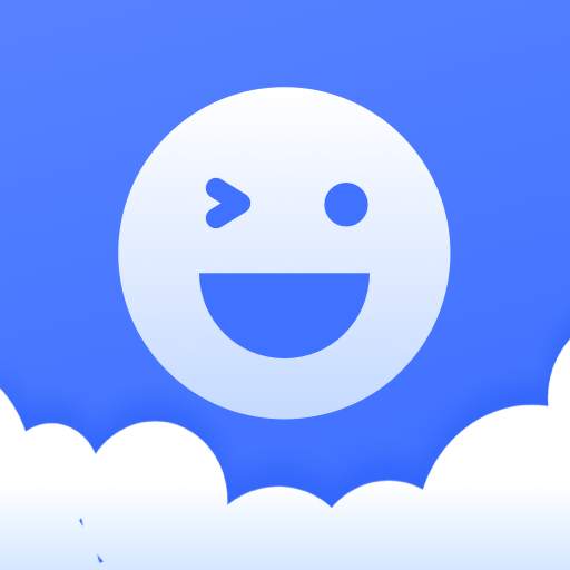SmileVPN-Daily Reward 3.1